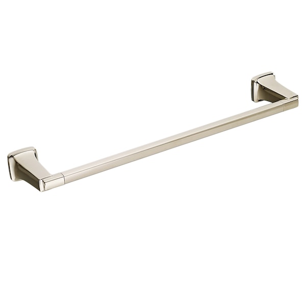 Townsend 18" Towel Bar